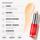GlowLift Ретинолов стик за очи