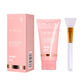 GlowPeel™ Колагенова Нощна Маска
