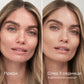 GlowPeel™ Колагенова Нощна Маска