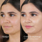 GlowPeel™ Колагенова Нощна Маска