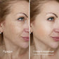 GlowPeel™ Колагенова Нощна Маска