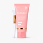 GlowPeel™ Колагенова Нощна Маска