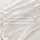 GlowPeel™ Колагенова Нощна Маска